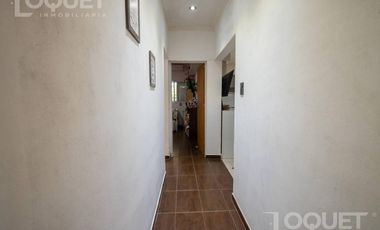 Casa en Praderas 1
