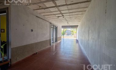 Casa en Praderas 1