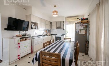 Casa en Praderas 1