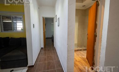Casa en Praderas 1