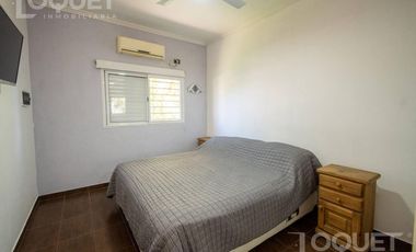 Casa en Praderas 1