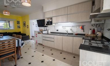Casa en Praderas 1