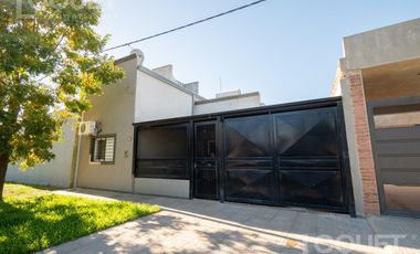 Casa en Praderas 1
