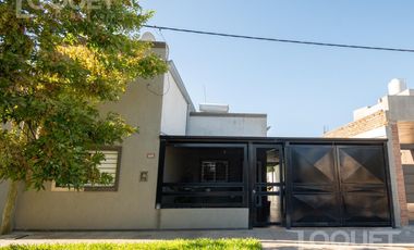 Casa en Praderas 1