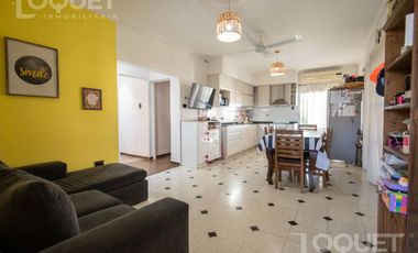 Casa en Praderas 1