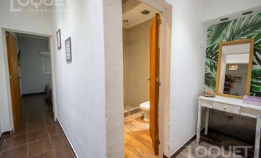 Casa en Praderas 1