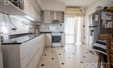 Casa en Praderas 1