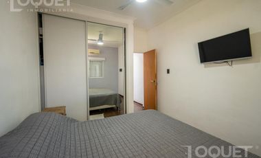 Casa en Praderas 1