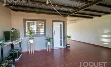 Casa en Praderas 1
