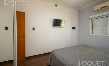 Casa en Praderas 1
