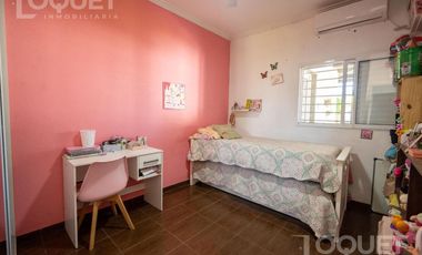 Casa en Praderas 1