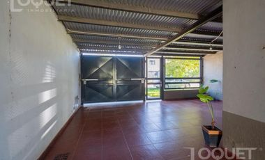 Casa en Praderas 1