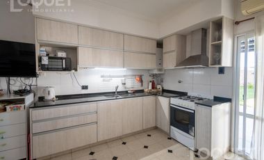 Casa en Praderas 1