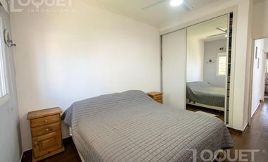 Casa en Praderas 1