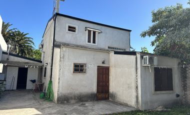 Casa en Gualeguaychu