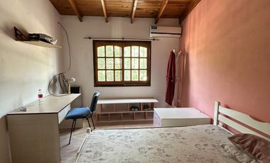 Casa en Gualeguaychu