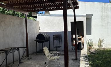 Casa en Gualeguaychu