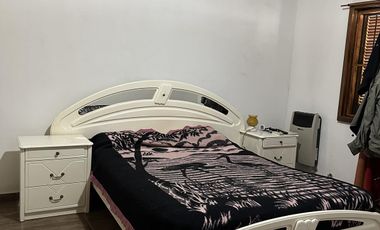 Casa en Gualeguaychu