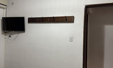 Casa en Gualeguaychu