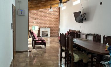Casa en Gualeguaychu