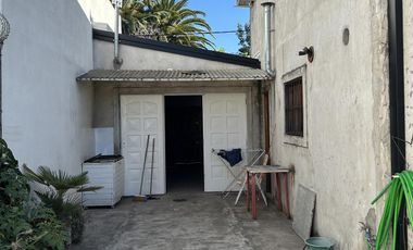 Casa en Gualeguaychu