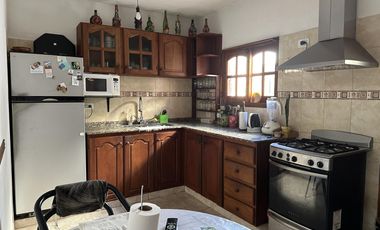 Casa en Gualeguaychu