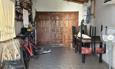Casa en Gualeguaychu