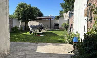 Casa en Gualeguaychu
