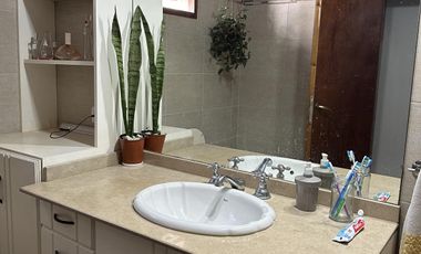Casa en Gualeguaychu