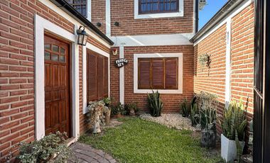 Casa en Gualeguaychu