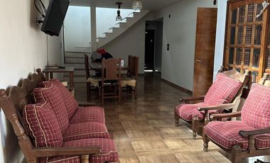 Casa en Gualeguaychu