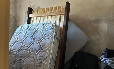 Casa en Gualeguaychu