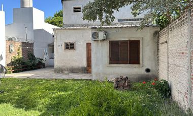 Casa en Gualeguaychu
