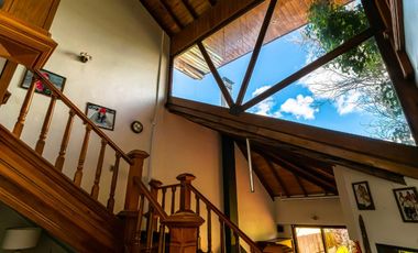 Casa en  venta- City Bell