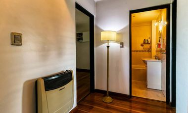 Casa en  venta- City Bell