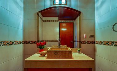 Casa en  venta- City Bell
