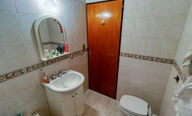 Casa en  venta- City Bell