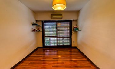 Casa en  venta- City Bell