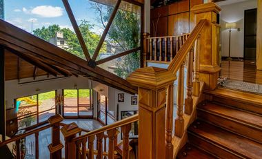 Casa en  venta- City Bell