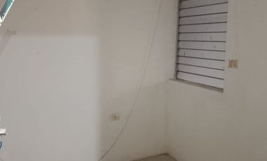 Casa equipada de 2 recámaras frente a parque – Pinos Norte, Mérida