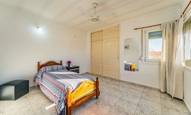 Casa en Villa Alonso