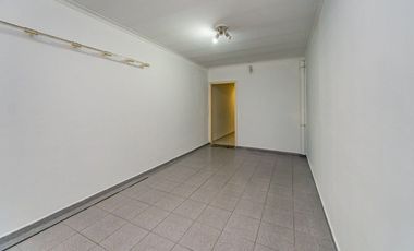 Casa en Villa Alonso