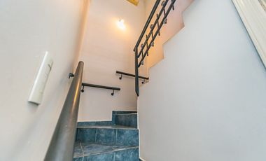 Casa en Villa Alonso