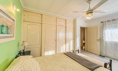 Casa en Villa Alonso
