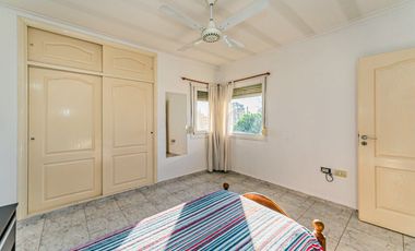 Casa en Villa Alonso