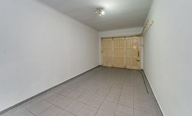 Casa en Villa Alonso