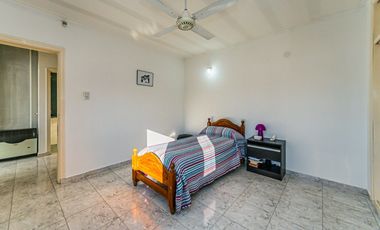 Casa en Villa Alonso
