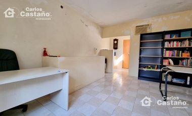 Exc Chalet 3 Amb. Patio, Terraza   Depto. 1 Amb. con Baño y Entrada Independiente