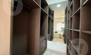 Departamento 3 amb en venta con jardin - Canning, Complejo Ayres del Sur