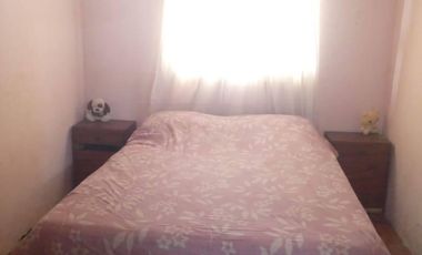 Casa en VENTA (Col. Ayuí)